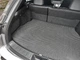 Килимок в багажник Kinetic для Lexus UX 250h/200 '18-(з сабвуфером) EVA-полімерний чорний - зображення 5