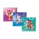 Дитячі Пазли 3 в 1 My Little Pony "Зіпп та Санні" DoDo 200384 - изображение 3