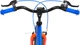 Велосипед Ardis 16 BMX AL Jersey Синий (0584-2) - изображение 4