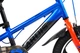 Велосипед Ardis 16 BMX AL Jersey Синий (0584-2) - изображение 6
