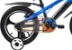 Велосипед Ardis 16 BMX AL Jersey Синий (0584-2) - изображение 9