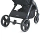 Коляска дитяча прогулянкова DYNAMIC PRO ME 1053-3 Arctic - зображення 6