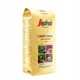 Кава в зернах Segafredo Caffe Crema Collezione 1 кг - изображение 1