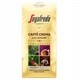 Кава в зернах Segafredo Caffe Crema Collezione 1 кг - изображение 2
