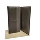 Кошелек искусственная кожа Tailian хаки T8603-030 khaki - изображение 4