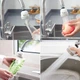 Экономитель воды Saving Water - Water Saver 360° - изображение 2