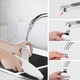Экономитель воды Saving Water - Water Saver 360° - изображение 3