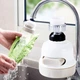 Экономитель воды Saving Water - Water Saver 360° - изображение 4