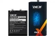 Акумуляторна батарея DEJI Xiaomi BM5V (5020 mAh) для Redmi Note 13 Pro 5G High Copy - зображення 2