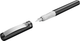 Перьевая ручка Pelikan Pina Colada Anthracite синяя (822350) - изображение 1