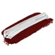Сітка для бадмінтону SP-Sport Badminton Net 0018 розмір 6,1x0,76м Red-White - зображення 8