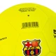 Мяч футбольный Барселона Ballonstar Barcelona 7950 размер №5 - изображение 2
