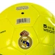 Мяч футбольный Реал Мадрид Ballonstar Real Madrid Crystal 7957 размер №5 - изображение 3