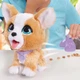 Інтерактивна іграшка FURREAL серії "Poop-A-Lots" – КОРГІ - изображение 7