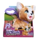 Інтерактивна іграшка FURREAL серії "Poop-A-Lots" – КОРГІ - изображение 10