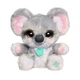 Інтерактивна іграшка FURREAL серії "My Mini's Little Hugs" – КРИХІТКА КОАЛА - изображение 3