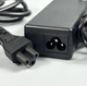 Сетевое зарядное устройство для ноутбука HP 65W, 18.5V, 3.5A (4.8*1.7mm) - изображение 4