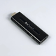 Android TV Stick TV98 ATV 8K Ultra WI-FI 2.4-5G, Android 14.0 (2Gb, 16Gb) - зображення 2