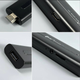 Android TV Stick TV98 ATV 8K Ultra WI-FI 2.4-5G, Android 14.0 (2Gb, 16Gb) - зображення 5