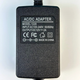 Зарядний пристрій для ноутбука 12V 2A (роз'єм 5.5*2.5mm) - зображення 6