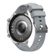 Smart Watch XO J11 AMOLED Sports Серебро - изображение 2