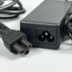 Мережевий зарядний пристрій для ноутбука HP 90W, 19V, 4.74A (7.4*5.0mm) - зображення 4