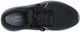 Кроксы кроссовки Crocs LiteRide 360 Pacer Black/Slate Grey 37 - изображение 5