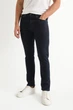 Джинси slim tapared C&A 2222707c59 W36L32 темно-сині (100006890) - зображення 1