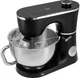 Планетарний міксер LUND 67815 - зображення 2