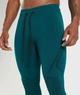 Спортивні кальсони Gymshark a1a8xc59 XXL синій (100006676) - зображення 5