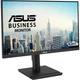 Монітор 23.8" Asus VA24DQFS, Black - зображення 2