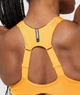 Спортивный топ Gymshark b3a2gc59 XS оранжевый (100006599) - изображение 5