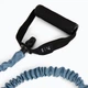 Эспандер для тренировок Whitney V3 Medium Resistance Gymshark i1a4l1c59 One size голубой (100006683) - изображение 2