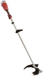 Коса акумуляторна Vitals AZT 1854a BL (243062) - зображення 2