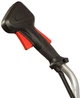 Коса акумуляторна Vitals AZT 3654a BL (243064) - зображення 9