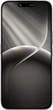 Мобильный телефон Tecno Camon 50 (CN5) 8/256GB Nebula Titanium UA - изображение 3