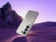 Мобильный телефон Tecno Camon 50 (CN5) 8/256GB Nebula Titanium UA - изображение 10