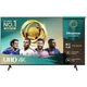 Телевізор Hisense 55A6Q - зображення 1