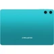 Планшет Teclast P33 KIT Wi-Fi 3/64GB Blue - зображення 3