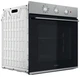 Електрична духова шафа Whirlpool OMK38HU0X (6874853) - изображение 7