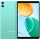 Планшет Teclast P85 8' HD+ /3GB/64GB/ A333 / 5000mAh/ WIFI / 2+0.3MP/ Metal/Blue - изображение 1