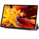 Планшет Teclast M50 8/128GB 4G Dual Sim Aqua Blue (M5H5С/TL-112860) з чохлом - изображение 1