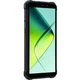 Смартфон Oukitel G5 6" HD+ /4GB/256GB T310 /6300mAh /Ліхтар/13+5Мп/ IP69K/Green (G5_256_GN) - зображення 3