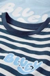 Комплект футболок з бавовни Bluey (2шт.) C&A 2234794c59 104см комбінований (100006492) - зображення 2