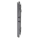 Кронштейн ITech PTRB44 - зображення 4