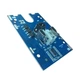 BMS Li-ion 5S 18V/21V 30A плата шуруповерта, плата защиты 3 mosfet - изображение 2
