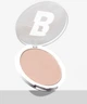 Хайлайтер Beauty Bay Powder Highlighter, Glaze - изображение 1