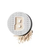 Хайлайтер Beauty Bay Powder Highlighter, Glaze - изображение 2