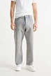 Джинси Relaxed C&A 2211704c58 W32L30 блакитні (100006271) - зображення 1