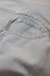 Джинси Relaxed C&A 2211704c58 W32L30 блакитні (100006271) - зображення 7